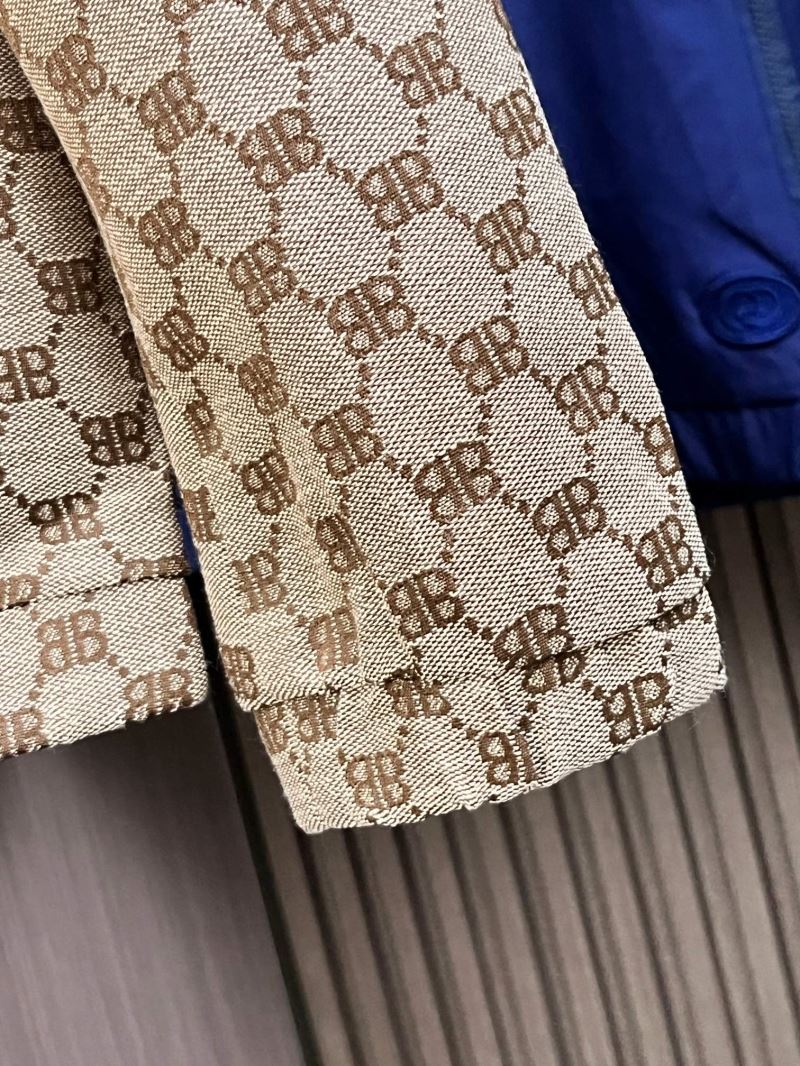 Gucci Outwear